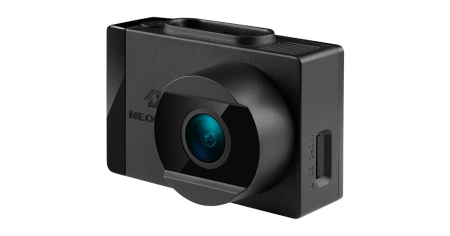 Neoline G-Tech X36
